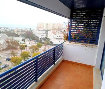Estepona - Foto 5