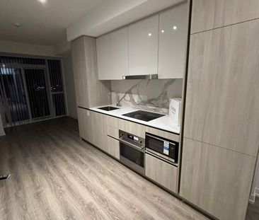 For Lease - 8 interchange Way Unit# 2101, Vaughan, Ontario - Photo 2