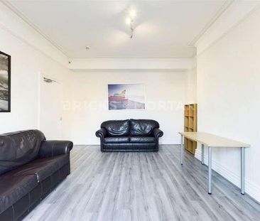 (? Pppw) Heaton Hall Road, Heaton, NE6 - Photo 6