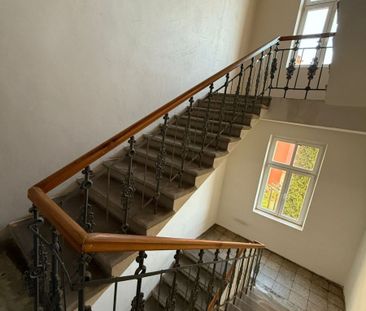 Pronájem bytu 3+1 • 92 m² bez realitkyOstrovní, Litoměřice - Litomě... - Photo 5