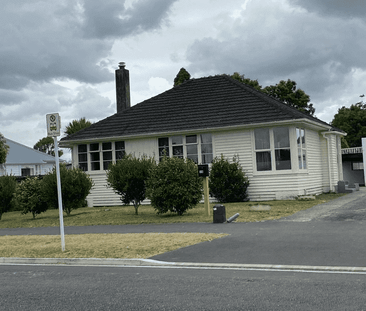 118 Holland Road - Photo 4