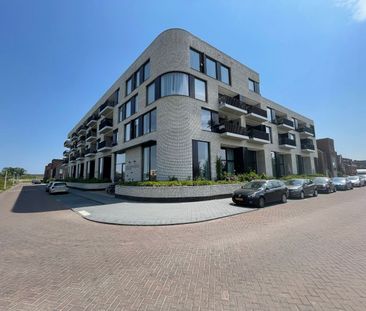 Appartement te huur: Wilde rucolavliet 3 3545 CL Utrecht - Photo 3