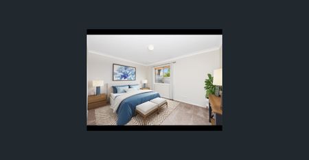 LOW MAINTENANCE 3 BEDROOM FAMILY HOME - Photo 5