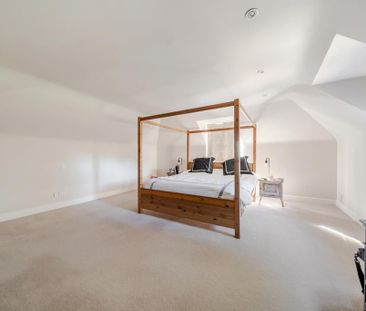 6 bedroom detached house to rent - Photo 5