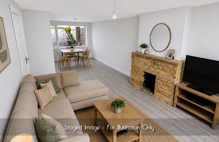 London Heights, Dudley, DY1 2QY - Photo 2