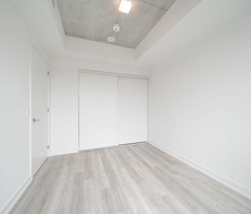 For Lease - 28 Eastern Avenue Unit# 309, Toronto, Ontario - Photo 5