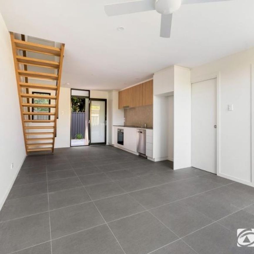 6/72 Boultwood Street, Coffs Harbour - Photo 1