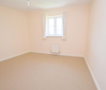 3 bedroom house to rent - Photo 5