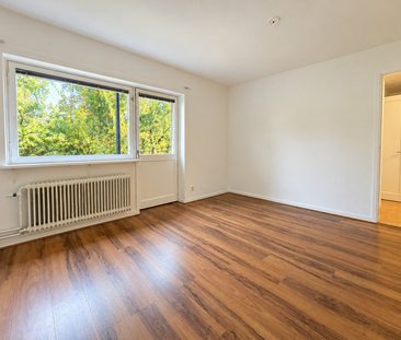 Bessemergatan, Fagersta - Photo 2
