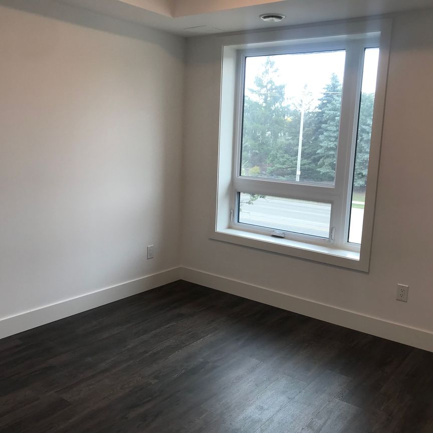 For Lease - 26 Lowes Road Unit# 208, Guelph, Ontario - Photo 1