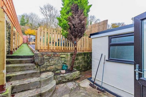Andrew Road, Penarth, CF64 - Photo 1
