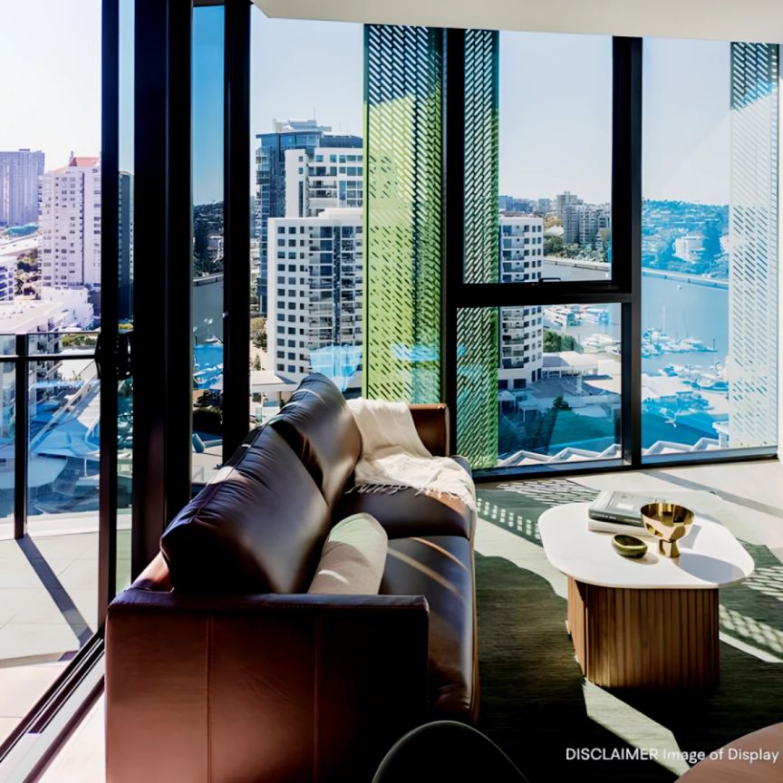 1 Bed, 1 Bath*1202 - Photo 1