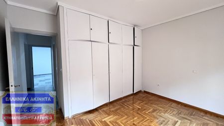 Διαμέρισμα για ενοικίαση Άγιος Ιωάννης (Καβάλα) - Photo 2