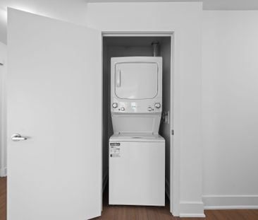 For Lease - 195 Deerfield Road Unit# 710, Newmarket, Ontario - Photo 1