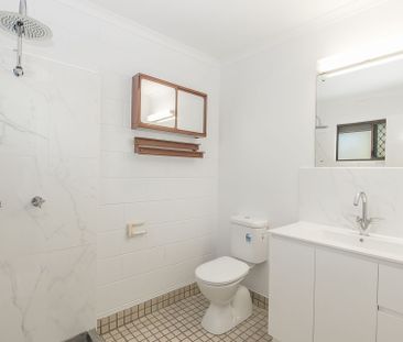 13/80-84 Queens Road, Hermit Park - Photo 1