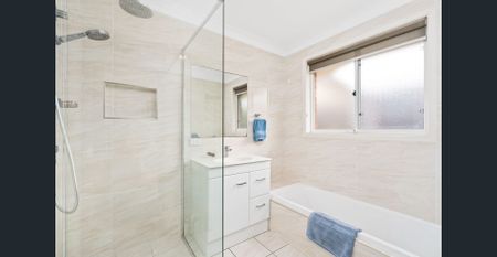 SPACIOUS MODERN DUPLEX - Photo 4