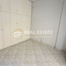 Διαμέρισμα για ενοικίαση - Άγιος Δημήτριος, - Photo 1