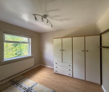 21 Sleepy Valley Court, Richhill, BT61 9QX - Photo 2