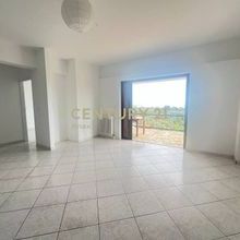 Διαμέρισμα για ενοικίαση - Κορώνη - Φωτογραφία 1