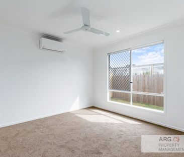 8/170 Pumicestone Road, Caboolture, QLD, 4510 - Photo 6