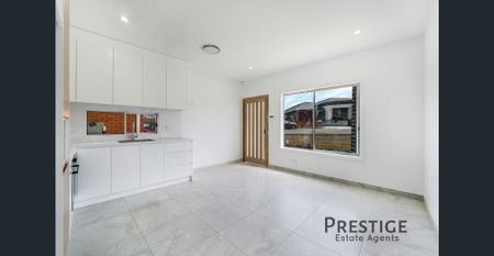 2A Brabyn Street, Fairfield West, NSW 2165 - Photo 2