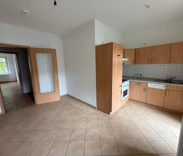 Gorkistraße 105, 04347 Leipzig OT Schönefeld-Abtnaundorf - Photo 3