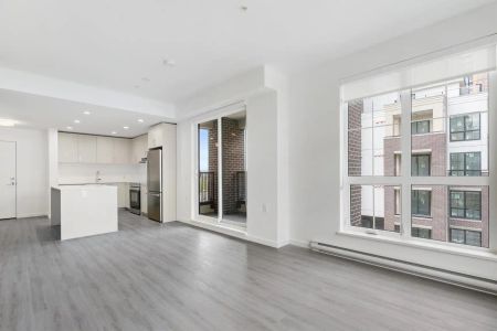 LATIMER Village Rentals — 213 - Photo 2