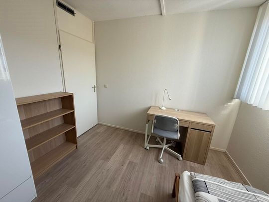 Thalia 4, 1188 EX, Amstelveen - Photo 1