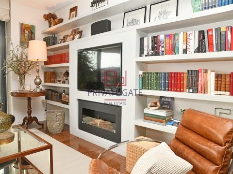 Apartamento T3 - Photo 1