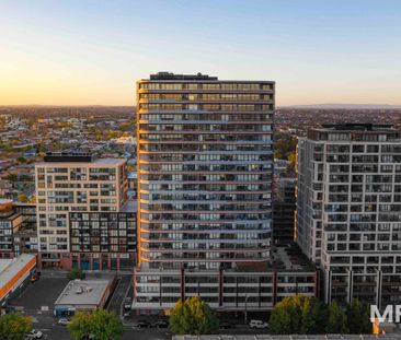 M08/40 Hall Street, Moonee Ponds - Photo 2