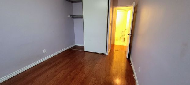 For Lease - 180 Markham Road Unit# 411, Toronto, Ontario - Photo 1