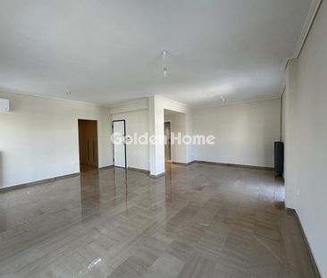 Ενοικίαση, Κατοικία, Οροφοδιαμέρισμα - Φωτογραφία 5