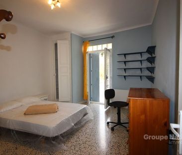 Maison 4 Pièces 62 m² - Photo 3