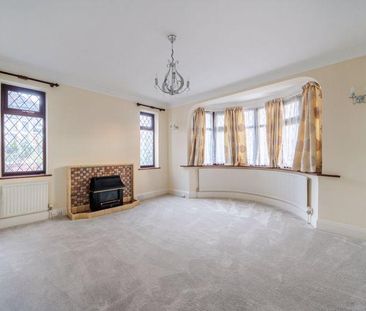 3 bedroom detached house to rent - Photo 5