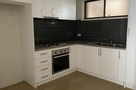 Unit 12/9-13 Ashted Road, Box Hill. - Photo 3