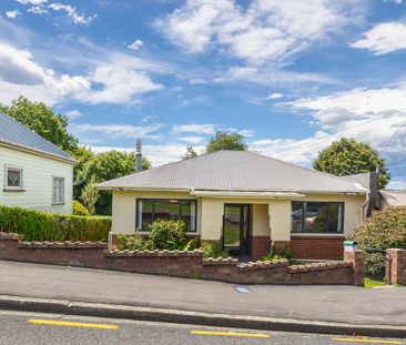 Totally Renovated 2 Bedroom Home. - Photo 3