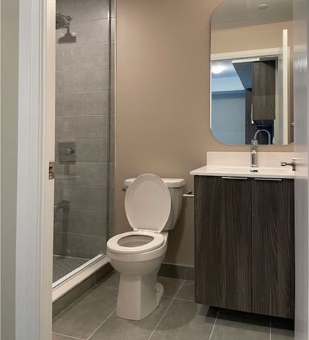 For Lease - 15 Richardson Street Unit# 621, Toronto, Ontario - Photo 5