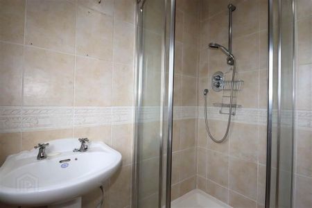 3 Cromwells Highway, Saintfield Road, Lisburn, BT27 5DH - Photo 4