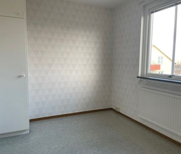 Trädgårdsgatan 10 A - Photo 3