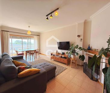 Apartamento T3 em Porto - Foto 3