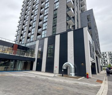 For Lease - 3079 TRAFALGAR Road Unit# 1803, Oakville, Ontario - Photo 4