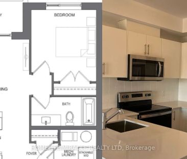 1000 Lackner Place #615 - Photo 5