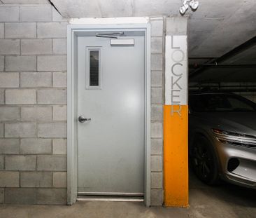 4227, Boul. St-Jean, 203, Dollard-Des-Ormeaux - Photo 1