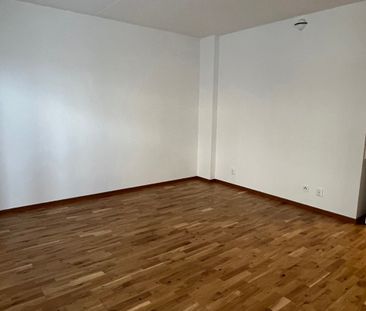 Poliskroken 5A, Eslöv Centrum - Photo 2