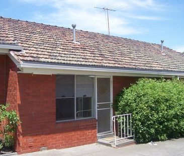 3/14 Athelstane Grove, Ivanhoe - Photo 2