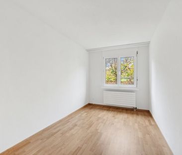 MIETEN OHNE KAUTION - Spielparadies für Kinder - Wohnkomfort für Sie - Photo 1