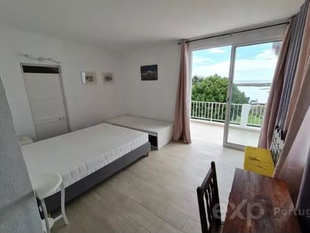 Moradia T5 em Faro - Photo 5