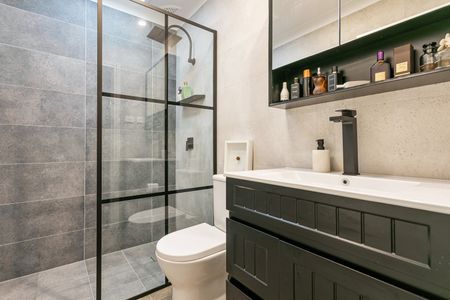 336 Pacific Highway, Lane Cove NSW 2066 - House For Rent | Domain - Photo 3