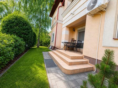 Kiadó jó állapotú lakás - Debrecen - Photo 3