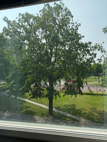 Åkerbyvägen, Täby - Photo 5